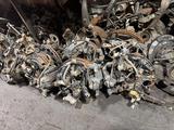 Цафа ступицаүшін10 000 тг. в Алматы