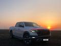 Dodge RAM 2021 года за 34 500 000 тг. в Костанай