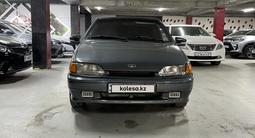 ВАЗ (Lada) 2114 2013 года за 2 000 000 тг. в Астана
