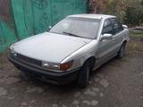 Mitsubishi Lancer 1991 годаfor600 000 тг. в Алматы