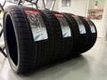 Зимние шины JASSITOW Steady AU618 285/40 R23 и 325/35 R23 107H за 220 000 тг. в Алматы – фото 2