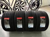 Зимние шины JASSITOW Steady AU618 285/40 R23 и 325/35 R23 107H за 220 000 тг. в Алматы