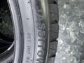Зимние шины JASSITOW Steady AU618 285/40 R23 и 325/35 R23 107H за 220 000 тг. в Алматы – фото 11