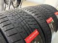 Зимние шины JASSITOW Steady AU618 285/40 R23 и 325/35 R23 107H за 220 000 тг. в Алматы – фото 4