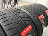 Зимние шины JASSITOW Steady AU618 285/40 R23 и 325/35 R23 107H за 220 000 тг. в Алматы – фото 4