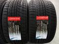 Зимние шины JASSITOW Steady AU618 285/40 R23 и 325/35 R23 107H за 220 000 тг. в Алматы – фото 5