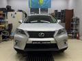 Lexus RX 350 2015 года за 8 000 000 тг. в Атырау