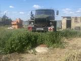 Урал 2003 годаүшін6 000 000 тг. в Атырау – фото 4