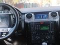 Land Rover Discovery 2008 года за 9 000 000 тг. в Алматы – фото 3