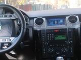 Land Rover Discovery 2008 года за 9 000 000 тг. в Алматы – фото 3
