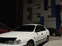 Toyota Carina E 1995 года за 2 500 000 тг. в Алматы