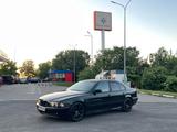 BMW 540 1997 года за 10 000 000 тг. в Алматы – фото 4
