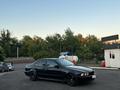 BMW 540 1997 годаүшін10 000 000 тг. в Алматы – фото 6