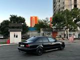 BMW 540 1997 годаfor8 500 000 тг. в Алматы