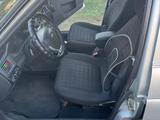 ВАЗ (Lada) Priora 2170 2011 годаүшін1 400 000 тг. в Аксу – фото 5