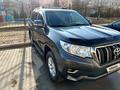 Toyota Land Cruiser Prado 2020 года за 22 000 000 тг. в Актау – фото 10