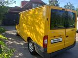 Ford Transit 2007 года за 4 700 000 тг. в Алматы – фото 4