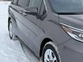 Toyota Sienna 2022 годаүшін32 500 000 тг. в Уральск – фото 5