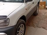 Toyota RAV4 1996 года за 3 000 000 тг. в Конаев (Капшагай) – фото 3