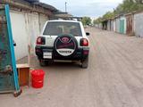 Toyota RAV4 1996 года за 3 000 000 тг. в Конаев (Капшагай) – фото 2