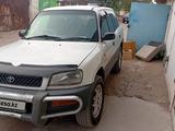 Toyota RAV4 1996 года за 3 000 000 тг. в Конаев (Капшагай)