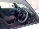 Toyota RAV4 1996 года за 3 000 000 тг. в Конаев (Капшагай) – фото 5