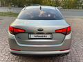 Kia K5 2011 годаfor7 500 000 тг. в Алматы – фото 13