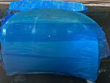 Капот оригинал KIA CERATO 2008-2013үшін130 000 тг. в Астана