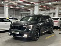 Kia Sorento 2023 года за 19 300 000 тг. в Алматы