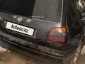 Volkswagen Golf 1996 года за 1 600 000 тг. в Алматы – фото 4