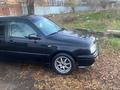 Volkswagen Golf 1996 года за 1 600 000 тг. в Алматы – фото 9