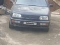 Volkswagen Golf 1996 года за 1 600 000 тг. в Алматы – фото 11