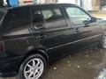 Volkswagen Golf 1996 года за 1 600 000 тг. в Алматы – фото 3