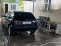 Volkswagen Golf 1996 года за 1 600 000 тг. в Алматы – фото 2