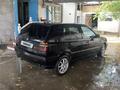 Volkswagen Golf 1996 года за 1 600 000 тг. в Алматы