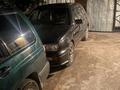 Volkswagen Golf 1996 года за 1 600 000 тг. в Алматы – фото 5