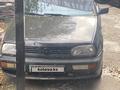 Volkswagen Golf 1996 года за 1 600 000 тг. в Алматы – фото 7