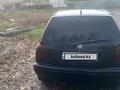 Volkswagen Golf 1996 года за 1 600 000 тг. в Алматы – фото 10