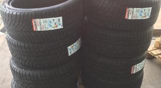 Шины Roadx 255/55/r18 WU01 за 46 500 тг. в Алматы