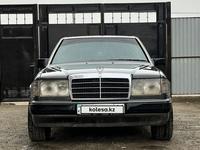 Mercedes-Benz E 200 1992 года за 1 600 000 тг. в Кызылорда