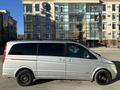 Mercedes-Benz Viano 2010 года за 6 950 000 тг. в Атырау – фото 12