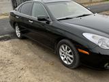 Lexus ES 300 2002 года за 5 400 000 тг. в Тараз – фото 3