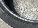 Maxxis Victra Sport5 за 30 000 тг. в Караганда – фото 4