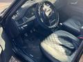 ВАЗ (Lada) Priora 2170 2013 годаүшін3 200 000 тг. в Мерке – фото 6