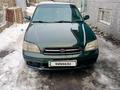 Subaru Legacy 1999 годаүшін2 650 000 тг. в Алматы – фото 4