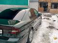 Subaru Legacy 1999 годаүшін2 650 000 тг. в Алматы – фото 6