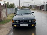 BMW 525 1994 года за 1 500 000 тг. в Алматы