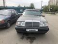 Mercedes-Benz E 230 1991 годаүшін2 000 000 тг. в Петропавловск