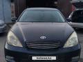 Toyota Windom 2002 годаfor3 100 000 тг. в Алматы