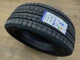 245/45r20 Triangle SNOWLINK PL02 за 57 000 тг. в Астана